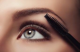 The secret to the best eyebrows of your life (you can thank us later)