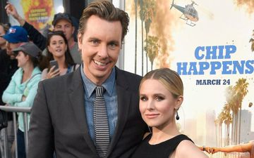 Short women and tall men make the perfect couple, says study