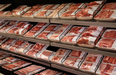 Huge recall on pork products after been processed in ‘unapproved facility’