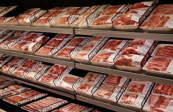Huge recall on pork products after been processed in ‘unapproved facility’