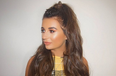 Dani Dyer uses this Irish brand’s beauty essential… for the best reason
