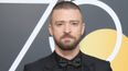 Justin Timberlake is releasing an autobiography and the title makes us violently nauseous