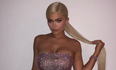 Kylie Jenner had a SECOND 21st last night and she wore TWO different outfits