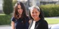 Apparently, Meghan Markle’s mum won’t be spending Christmas with the royals after all