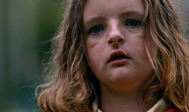Hereditary star claims he has ‘PTSD’ after filming the scariest horror movie of the year
