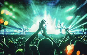 Ticketmaster has announced it is shutting down Seatwave