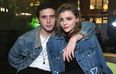 Chloë Grace Moretz takes dig at Brooklyn Beckham’s new romance in new interview