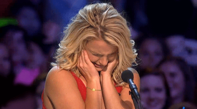 You might be dealing with a brain abnormality if you hate random sounds