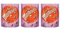 Raspberry flavoured Malteasers exist and we’re just not sure how to feel