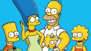 The Simpsons Movie is getting a sequel and we’re so damn excited