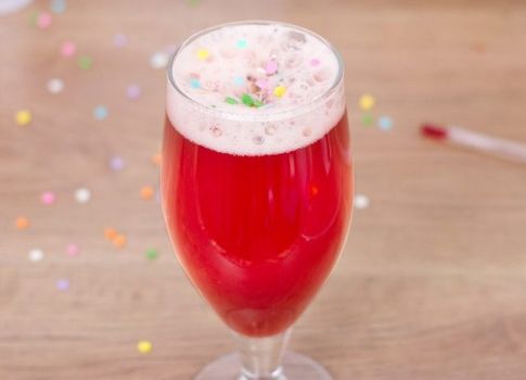 unicorn beer