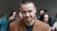 Liam Payne spotted kissing new woman just days after links to 18-year-old model
