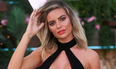 Love Island’s Megan looks TOTALLY different in stunning magazine cover shoot