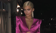 This clothing brand has released the PERFECT dupes for Kylie’s birthday looks