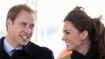 Kate Middleton’s pet name for William makes them seem normal all of a sudden