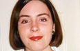 Deirdre Jacob disappearance upgraded to murder investigation by Gardaí
