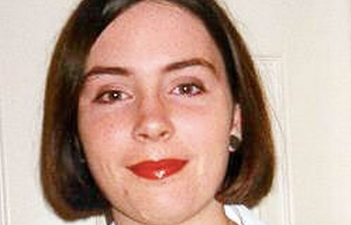 Deirdre Jacob disappearance upgraded to murder investigation by Gardaí