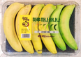People cannot get over these ‘genius’ bananas and yeah, same tbh