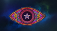 Here’s your first look at the Celebrity Big Brother house… and WOW, it’s seriously swanky