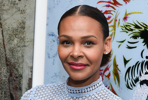 Samantha Mumba turned down a bonkers amount of money to be on CBB