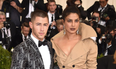 Priyanka Chopra shows off HUGE ring on Insta confirming engagement to Nick Jonas