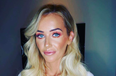 Laura Anderson responds after fans say she’s copying Olivia Attwood