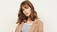 The €45 New Look coat that EVERY girl should have in her wardrobe