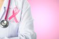 Breast cancer relapse rates could be decreased with new Irish study