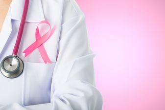 Breast cancer relapse rates could be decreased with new Irish study