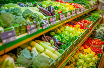 This vegetable has now been linked to weight gain, and boo to that