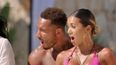 Another Love Island split? Fans are CONVINCED this couple has called it quits