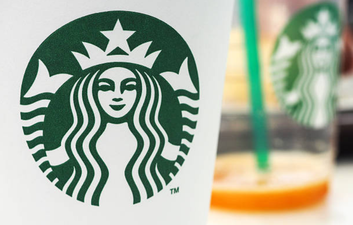 It’s nearly that time again… and this year, Pumpkin Spiced Lattes are going VEGAN