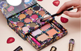 Penneys has released a STUNNING Alice in Wonderland makeup collection
