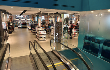 The €18 Penneys jumpsuit you’re going to want in your life asap