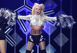 Then and now: Just look at our fave QUEENS, still killing it decades on