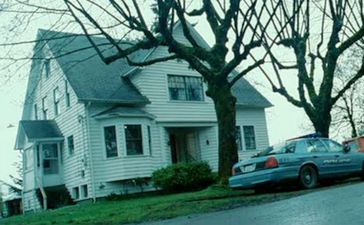 Bella Swan’s house from Twilight is on sale, and it’s pretty affordable