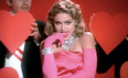 It’s Madonna’s 60th birthday today so here are 7 of her most iconic looks