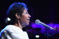 ‘Queen of Soul’ Aretha Franklin has died aged 76