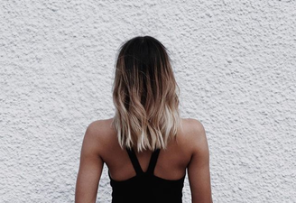 Ombre vs Balayage: honestly lads, what is the difference?