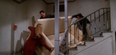 A mathematician has solved the ‘PIVOT!’ scene from Friends