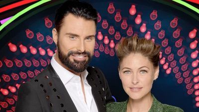 This is what everyone on Twitter had to say about the first episode of CBB