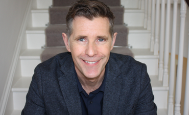 Dermot Bannon has got a bit of bad news for Room To Improve fans