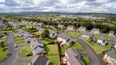 Rental prices in Ireland are now higher than they were during the Celtic Tiger