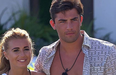Dani Dyer responds to Jack’s ex and we can’t cope with the SASS
