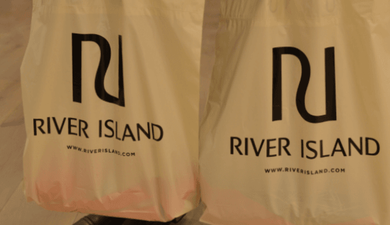 The €67 River Island boots you won’t take off your feet for autumn