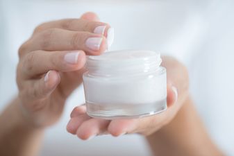 4 amazing night creams that will keep you looking young and stunning