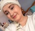 ‘I have a chance at life’- Teenager Shauntelle Tynan is now cancer free