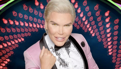 CBB viewers call for ‘Human Ken Doll’ Rodrigo’s removal following racial slur