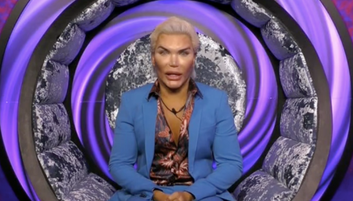 rodrigo alves