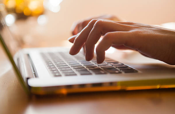 Checking your emails when you’re out work is really bad for you